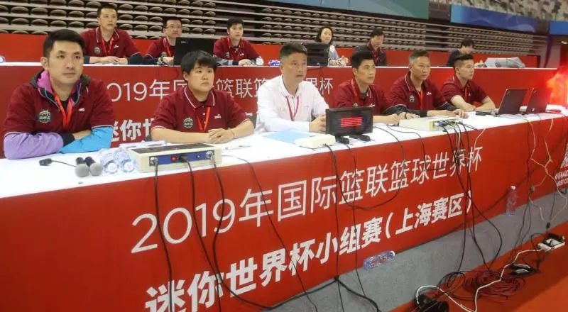 制定篮球交流计划以促进个人技能发展的方法_1
